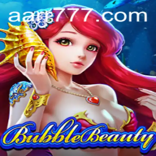Descubra BubbleBeauty: O Jogo Revolucionário do Momento