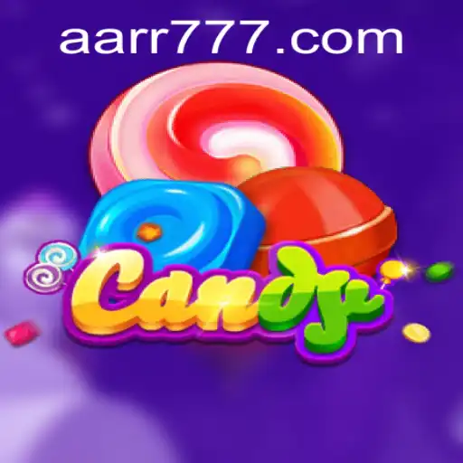 Candy: Descubra o Mundo Encantado do Novo Jogo de Estratégia