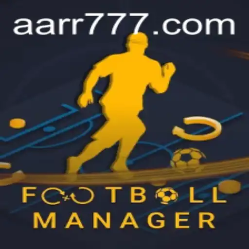 Descubra o Fascinante Mundo do FootballManager: O Desafio de Ser um Treinador Virtual
