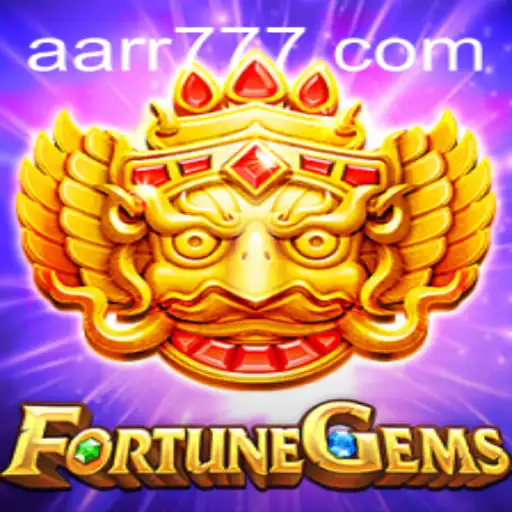 FortuneGems: Desvendando o Universo de Adrenalina e Estratégia