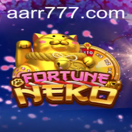 FortuneNeko: O Novo Fenômeno no Mundo dos Jogos – Descubra as Regras e Dinâmicas
