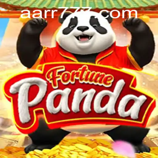 FortunePanda: A Nova Sensação no Mundo dos Jogos de Azar