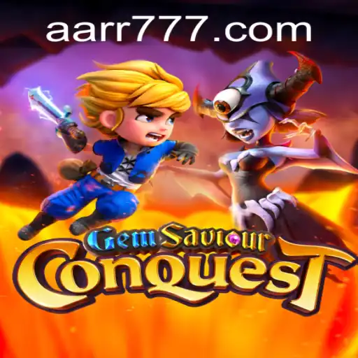 GemSaviourConquest: A Nova Era dos Jogos de Estratégia