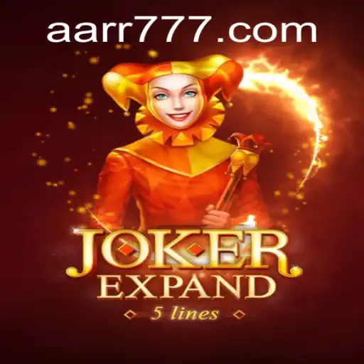 Explorando o Universo de JokerExpand: O Jogo do Momento