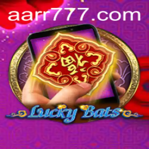 Descubra LuckyBatsM: O Jogo que Combina Sorte e Estratégia