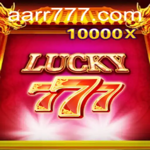 Explorando LuckySeven: Guia Completo do Jogo Inovador de AARR.com