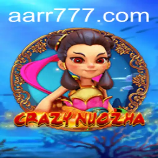 Descubra CrazyNuoZha: O Jogo de Estratégia Inovador do Ano