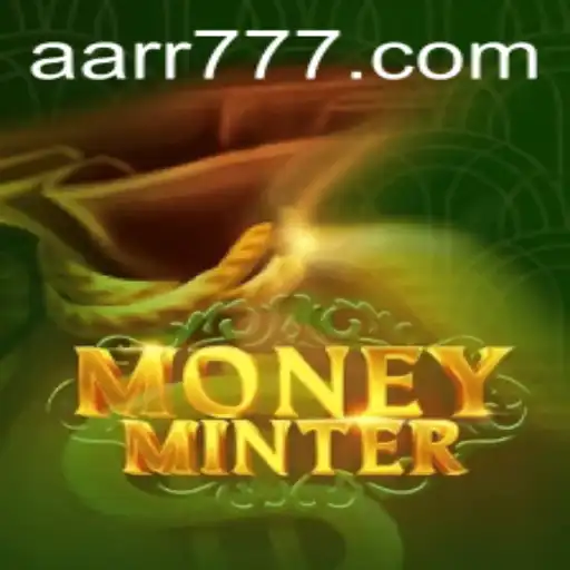 Explorando o Dinâmico Mundo de MoneyMinter: Um Guia Completo