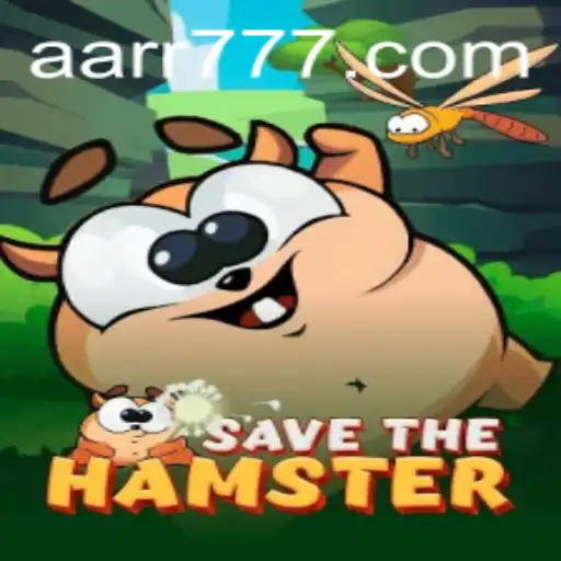 Descubra SavetheHamster: O Novo Fenômeno dos Jogos Online