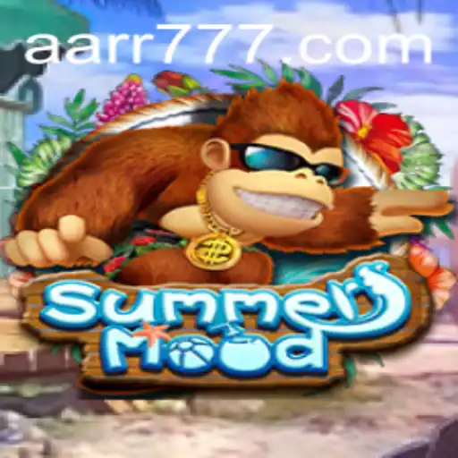 Explorando o Universo de SummerMood: Um Jogo de Aventuras e Estratégia