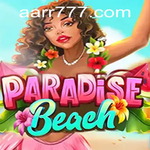 Descubra o Mundo de ParadiseBeach: Uma Aventura Interativa