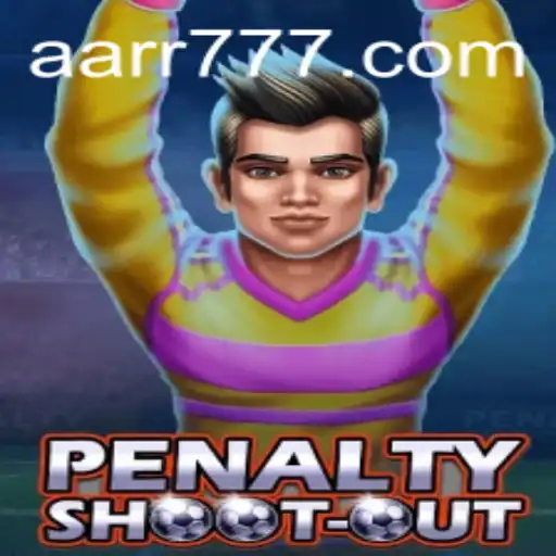 PenaltyShootOut: A Nova Sensação dos Jogos Online