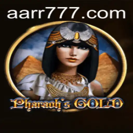 Descubra a Aventura em PharaohsGold: O Tesouro dos Faraós