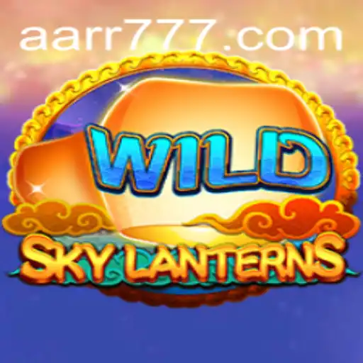 Descubra SkyLanterns: O Fascinante Jogo que Conecta Tradição e Tecnologia