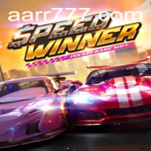 SpeedWinner: O Jogo de Corrida Que Está Conquistando AARR.com
