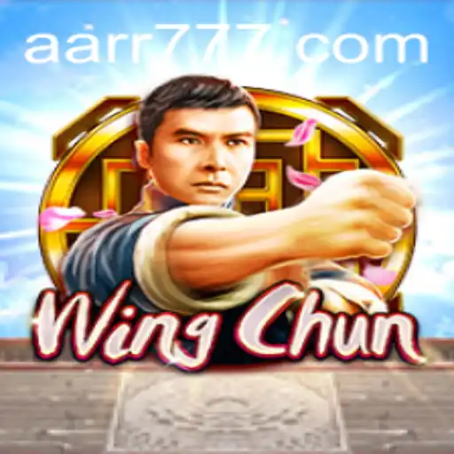 Descubra WingChun: Um Novo Capítulo nos Jogos de Estratégia